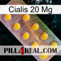 Cialis 20 Mg new11